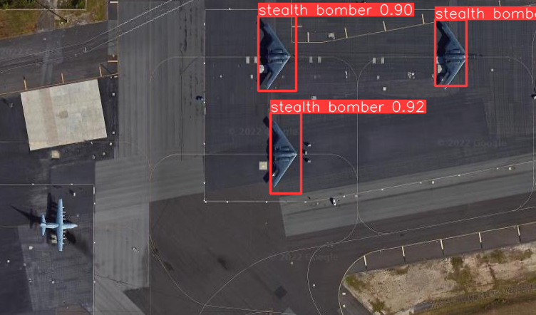 _images/B2Spirit_50_0.png