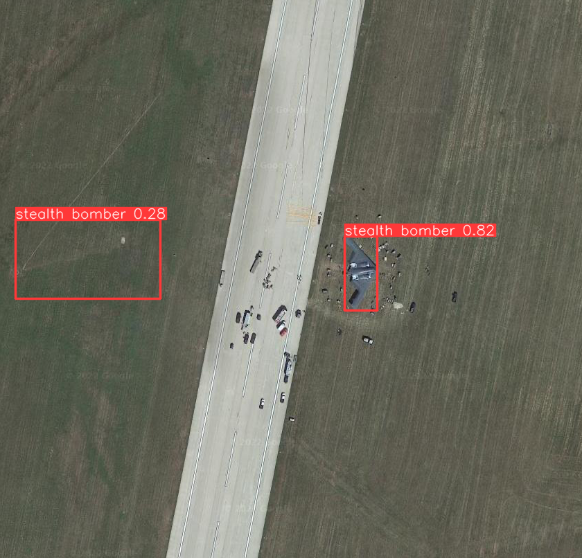 _images/B2Spirit_55_0.png