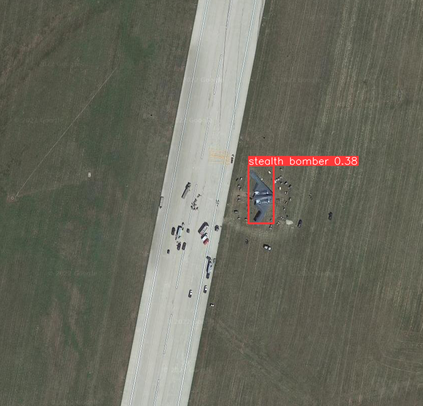 _images/B2Spirit_57_0.png