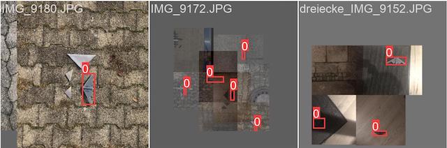 _images/beispiel_train_mixup.jpg