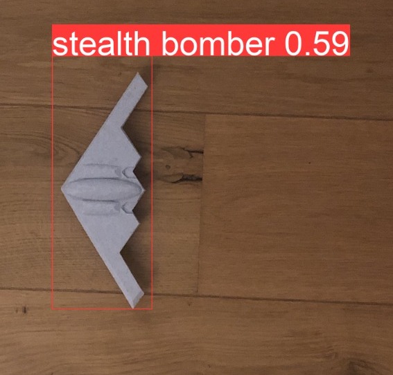 _images/stealth_plain.jpg